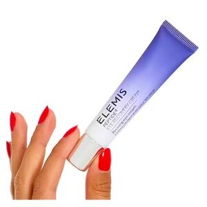 Elemis Peptide4 Recovery Cream NIB FULL SIZE